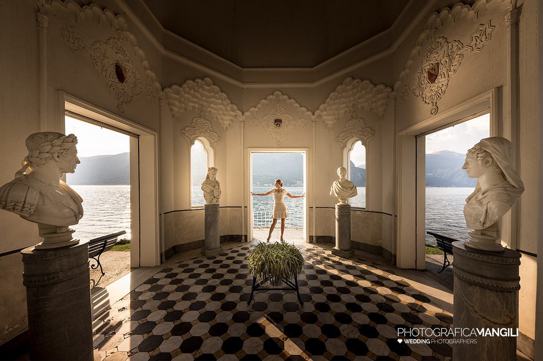 011 foto matrimonio engagement Pre Wedding giardini di villa melzi bellagio lago di como photografica mangili 011 foto matrimonio engagement Pre Wedding giardini di villa melzi bellagio lago di como photografica mangili