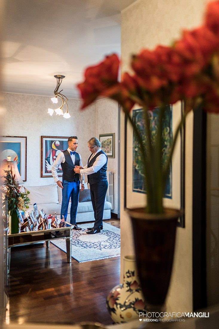 011 foto matrimonio il fontanile gandosso federica e andrea photografica mangili 011 foto matrimonio il fontanile gandosso federica e andrea photografica mangili