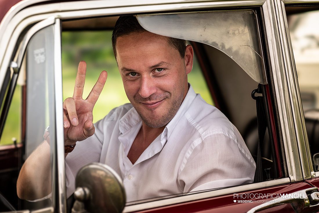 011 foto matrimonio relais franciacorta annkathrine e lucas photografica mangili 011 foto matrimonio relais franciacorta annkathrine e lucas photografica mangili