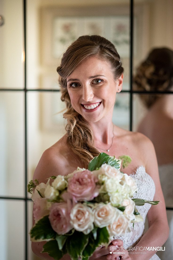 011 foto matrimonio villa grumello cernobbio como giulia e stefano photografica mangili 011 foto matrimonio villa grumello cernobbio como giulia e stefano photografica mangili