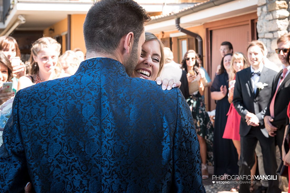 011 foto matrimonio villa martinelli mapello bergamo giovanna e daniel 011 foto matrimonio villa martinelli mapello bergamo giovanna e daniel