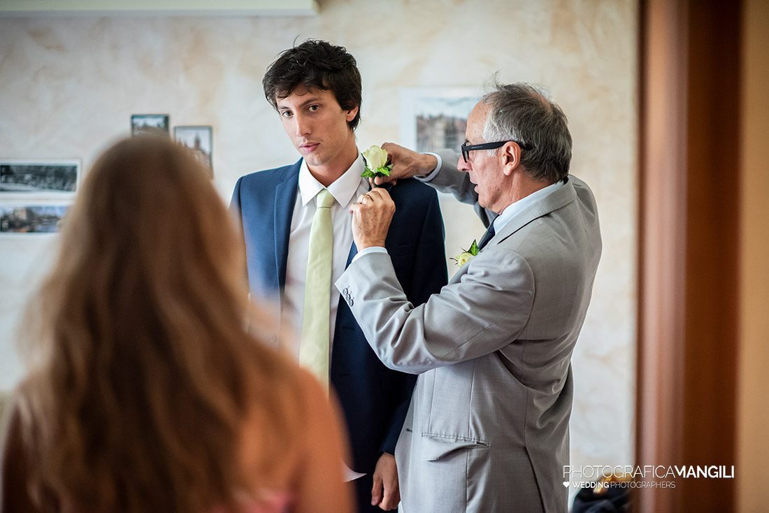 011 foto matrimonio villa orsini colonna antonella e matteo photografica mangili 011 foto matrimonio villa orsini colonna antonella e matteo photografica mangili