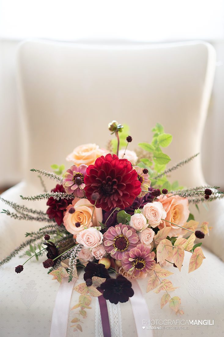 011 preparativi sposa foto matrimonio bergamo 2 1 011 preparativi sposa foto matrimonio bergamo 2 1