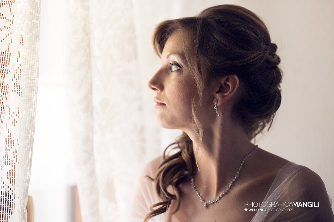 011 preparativi sposa foto matrimonio chiavenna sondrio 011 preparativi sposa foto matrimonio chiavenna sondrio