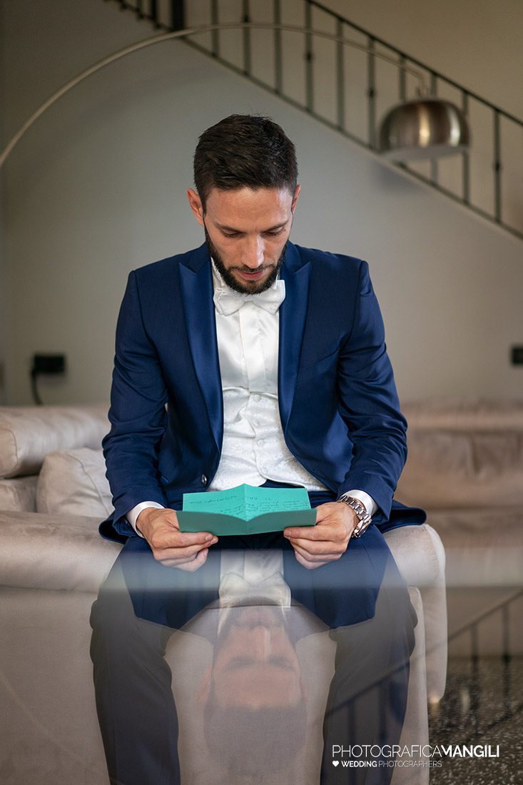 011 preparativi sposo foto matrimonio brescia 011 preparativi sposo foto matrimonio brescia