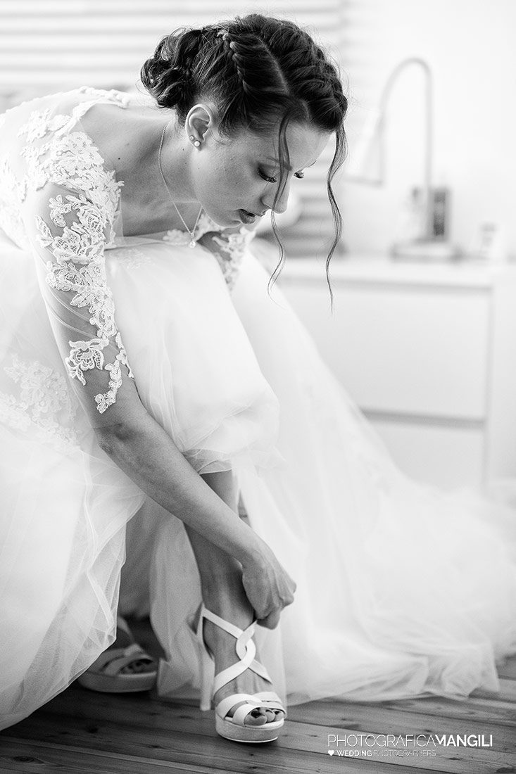 011 ritratto sposa preparativi foto matrimonio sondrio 2 011 ritratto sposa preparativi foto matrimonio sondrio 2