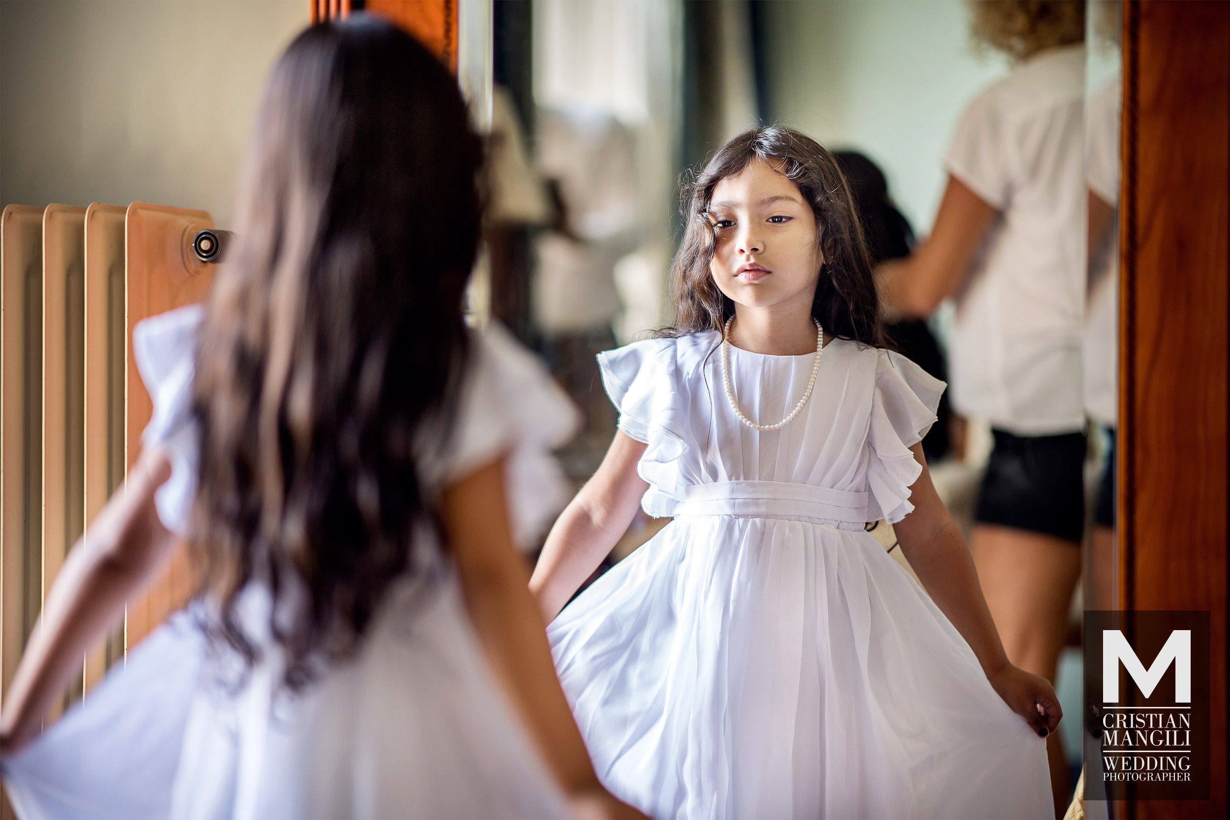 011 wedding photography child lake como menaggio 011 wedding photography child lake como menaggio