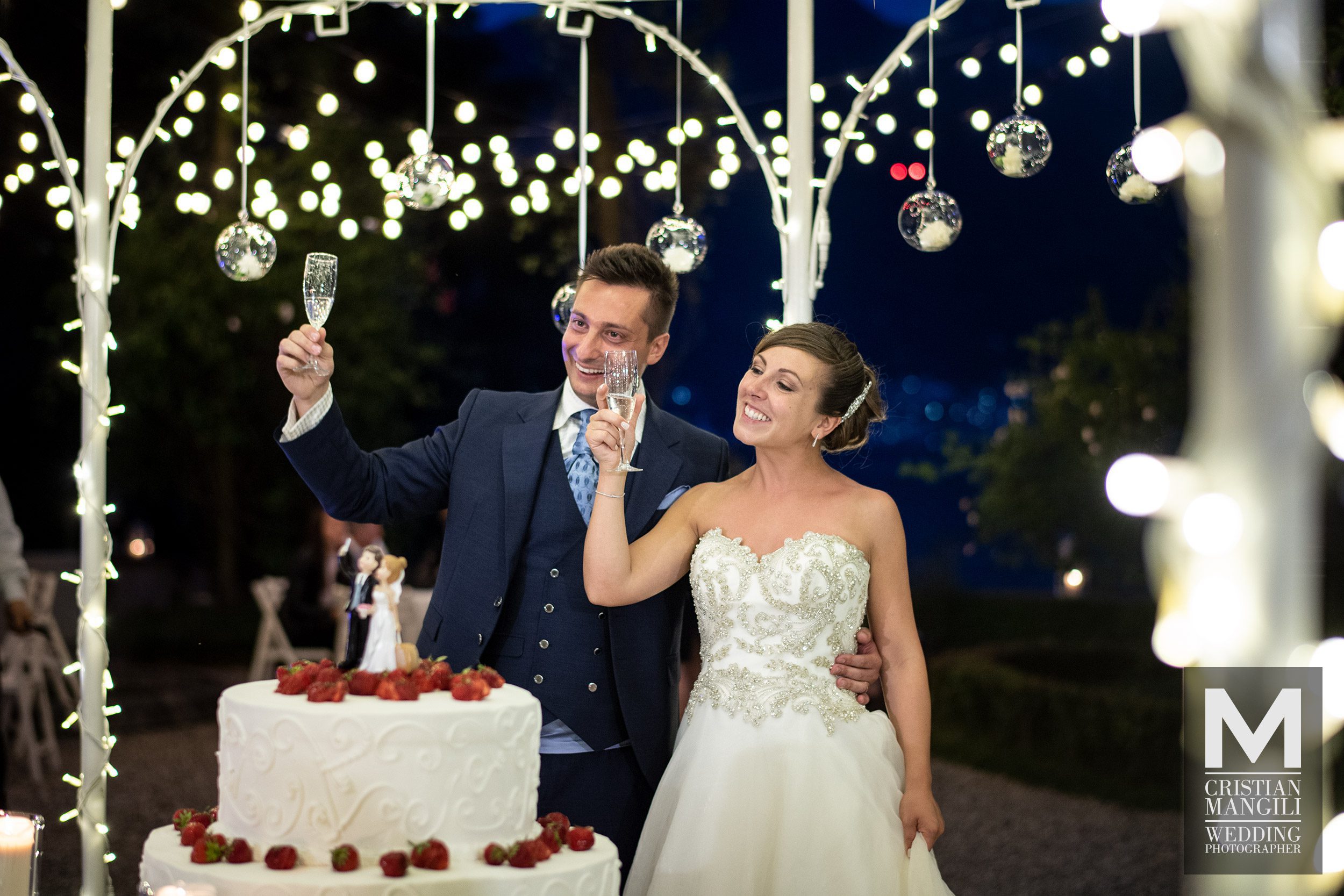 0110124 Luxury Italian wedding Location Photo Como Lake Villa Monastero Pax Menaggio 0110124 Luxury Italian wedding Location Photo Como Lake Villa Monastero Pax Menaggio