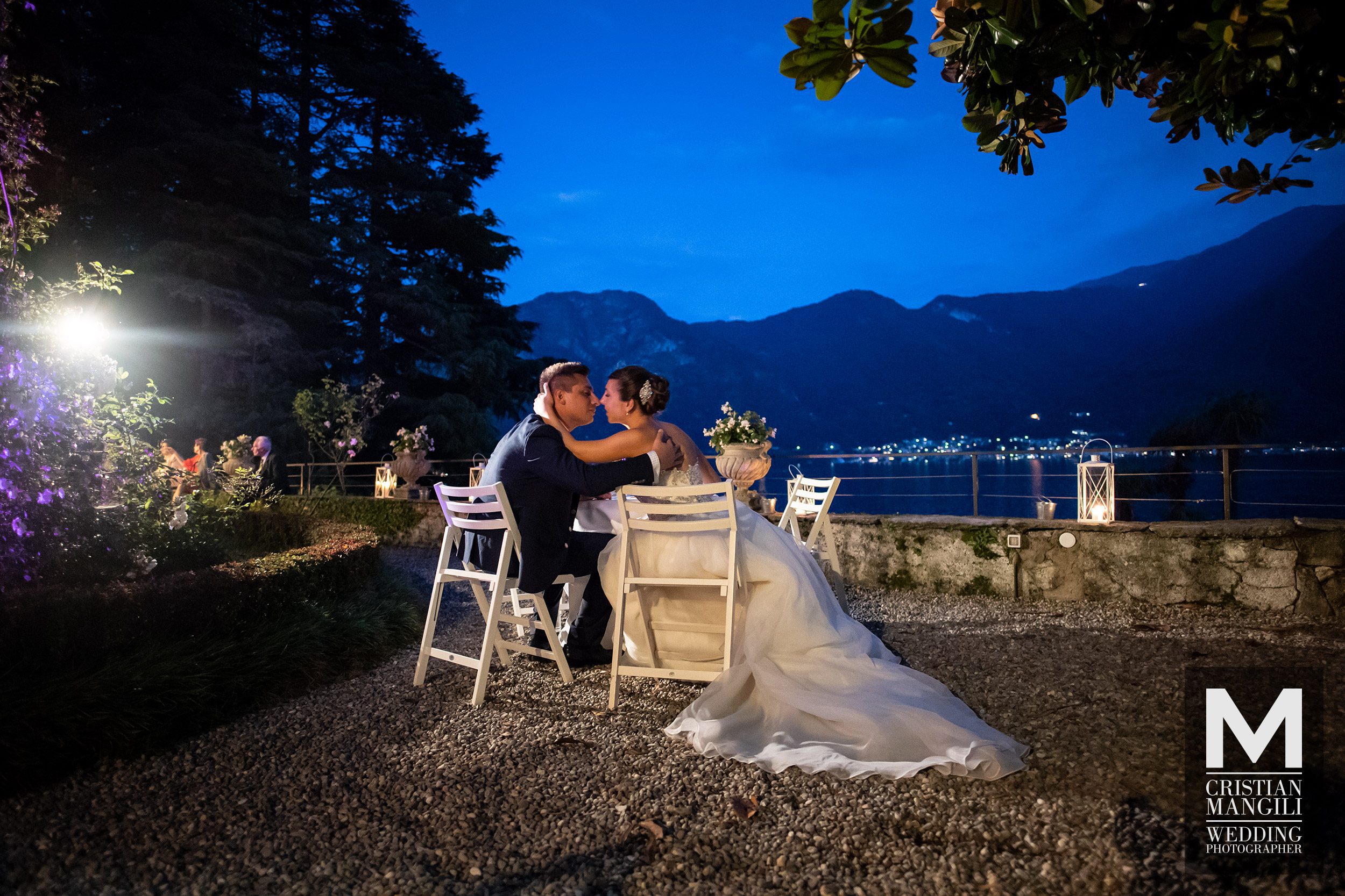 0112126 Luxury Italian wedding Location Photo Como Lake Villa Monastero Pax Menaggio 0112126 Luxury Italian wedding Location Photo Como Lake Villa Monastero Pax Menaggio