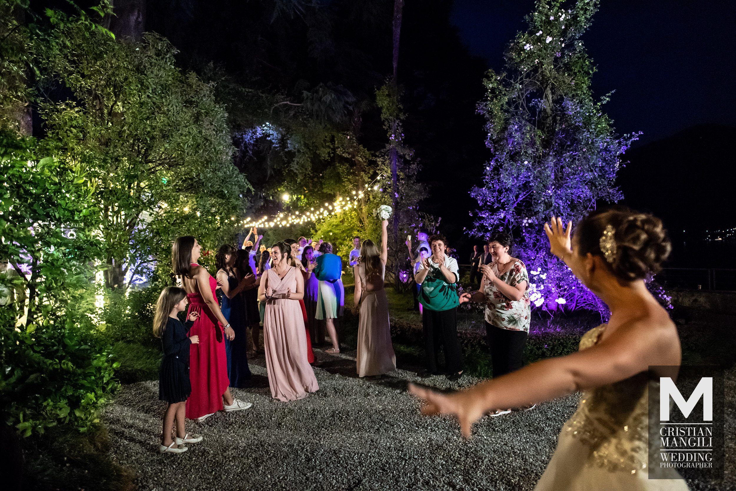 0117131 Luxury Italian wedding Location Photo Como Lake Villa Monastero Pax Menaggio 0117131 Luxury Italian wedding Location Photo Como Lake Villa Monastero Pax Menaggio