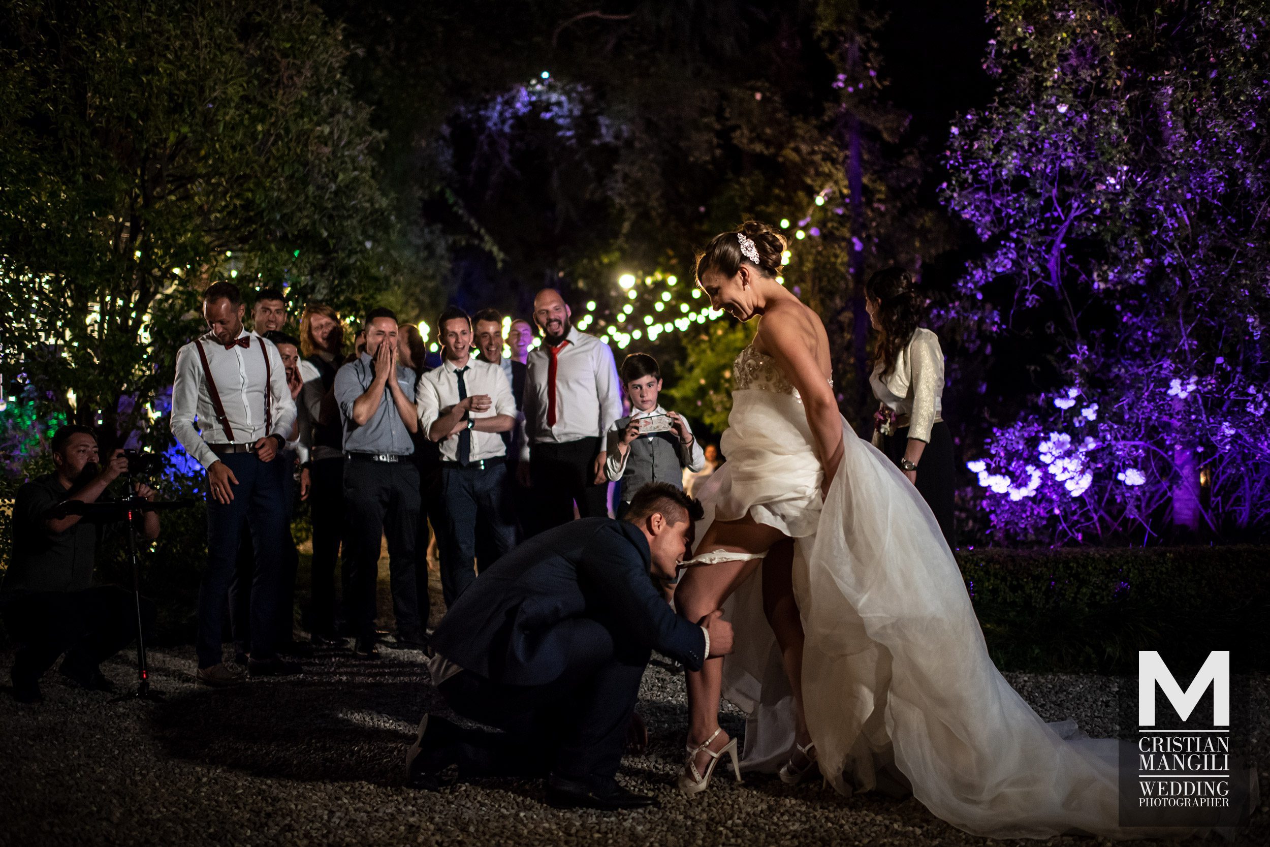 0118132 Luxury Italian wedding Location Photo Como Lake Villa Monastero Pax Menaggio 0118132 Luxury Italian wedding Location Photo Como Lake Villa Monastero Pax Menaggio