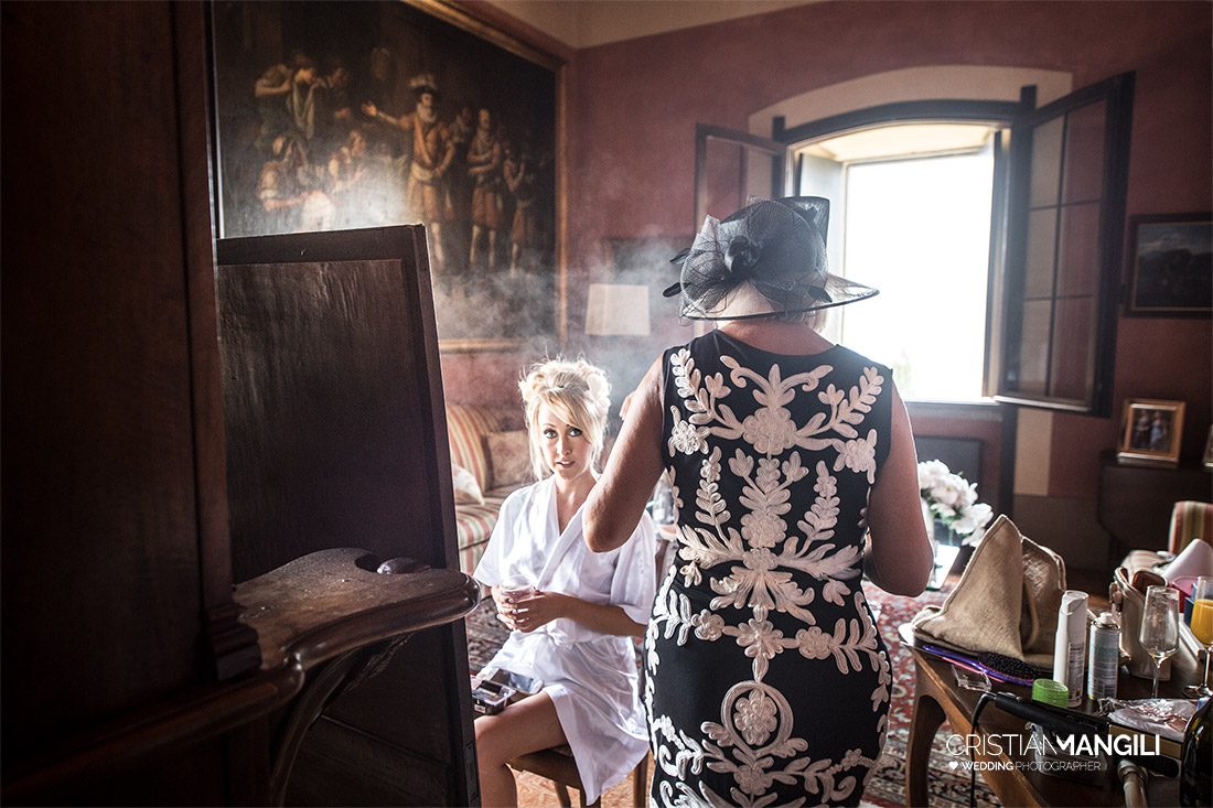 011Fotografo Matrimoni Castello Di Rossino Lago Di Como 2 011Fotografo Matrimoni Castello Di Rossino Lago Di Como 2
