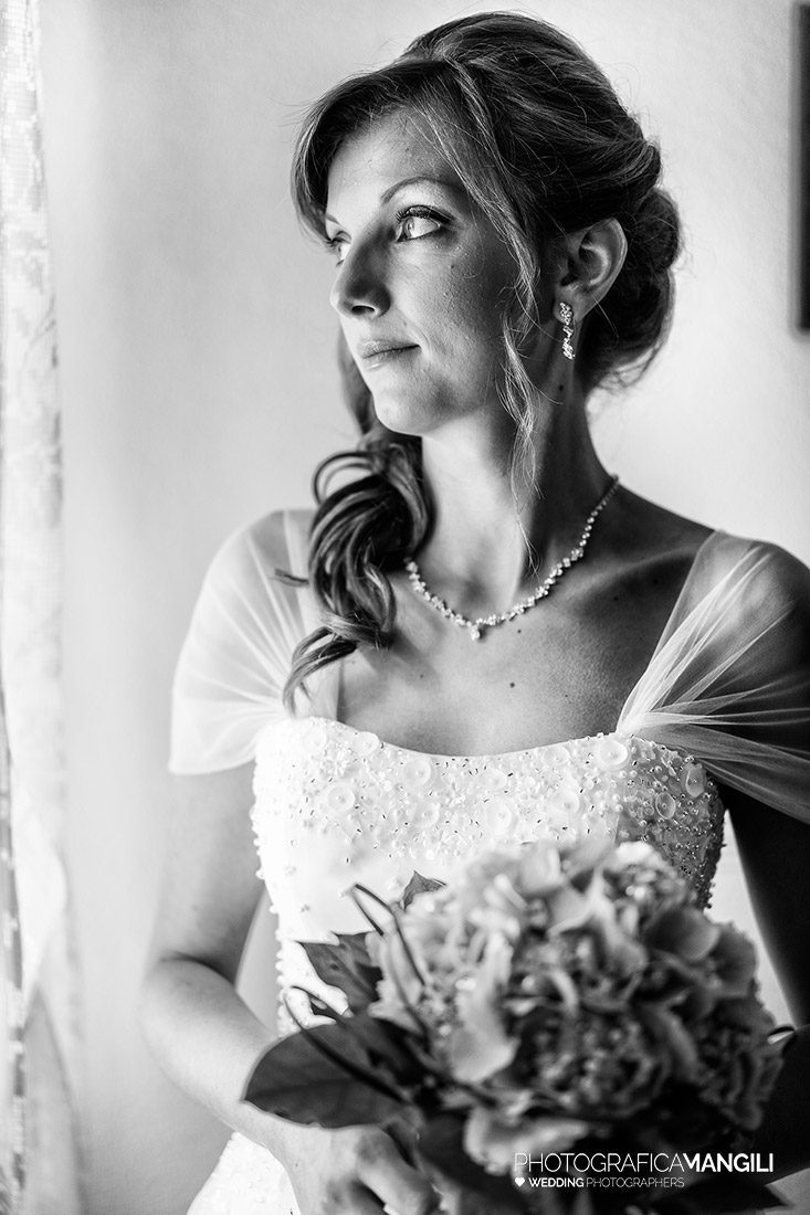 011b preparativi sposa foto matrimonio chiavenna sondrio 011b preparativi sposa foto matrimonio chiavenna sondrio