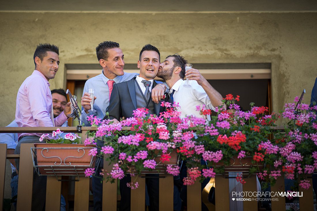 012 Foto Matrimonio Fondo Brugarolo Sulbiate Photografica Mangili Chiara e Alessio 012 Foto Matrimonio Fondo Brugarolo Sulbiate Photografica Mangili Chiara e Alessio