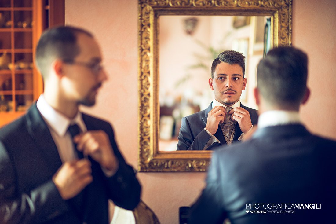 012 Foto Matrimonio Villa Walter Fontana Briosco Photografica Mangili Emanuela e Matteo 012 Foto Matrimonio Villa Walter Fontana Briosco Photografica Mangili Emanuela e Matteo