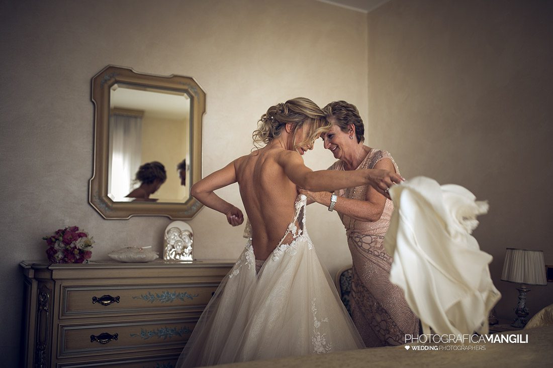 012 foto matrimonio castello di cavernago elisa e riccardo photografica mangili 012 foto matrimonio castello di cavernago elisa e riccardo photografica mangili