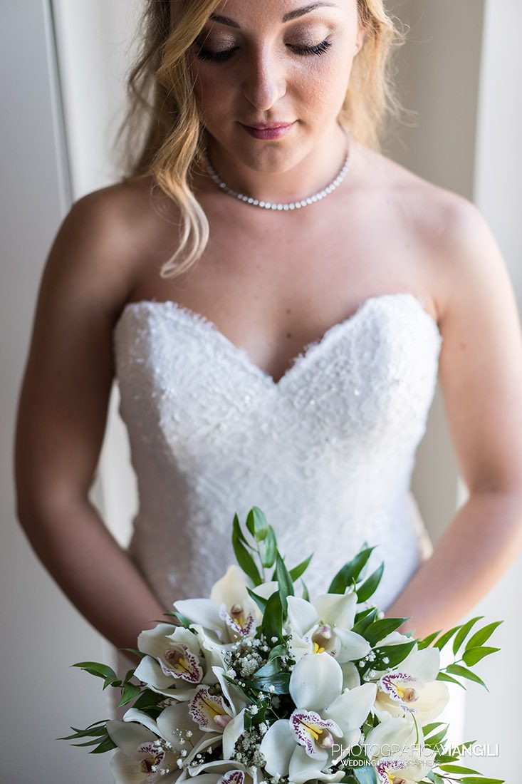 012 foto matrimonio il fontanile gandosso federica e andrea photografica mangili 012 foto matrimonio il fontanile gandosso federica e andrea photografica mangili