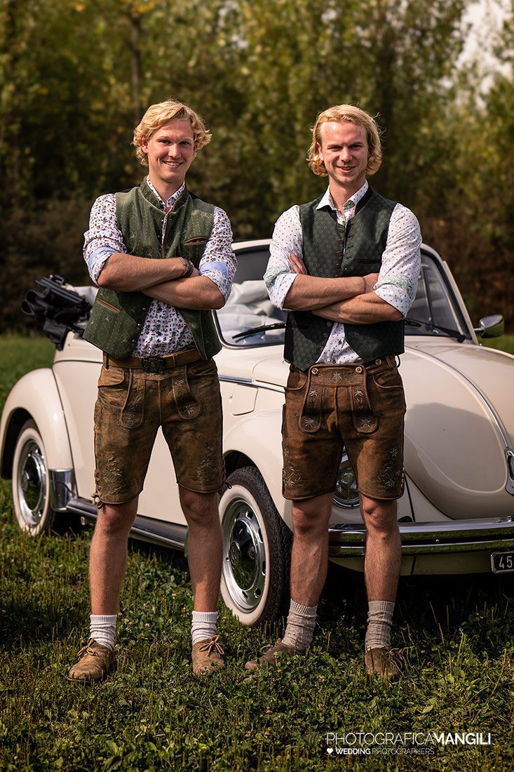 012 foto matrimonio relais franciacorta annkathrine e lucas photografica mangili 012 foto matrimonio relais franciacorta annkathrine e lucas photografica mangili