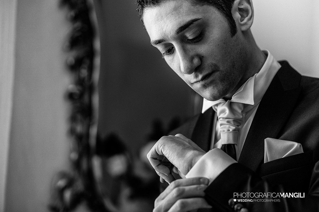 012 foto matrimonio villa grumello cernobbio como giulia e stefano photografica mangili 012 foto matrimonio villa grumello cernobbio como giulia e stefano photografica mangili