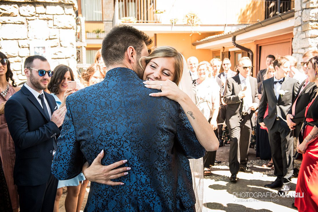 012 foto matrimonio villa martinelli mapello bergamo giovanna e daniel 012 foto matrimonio villa martinelli mapello bergamo giovanna e daniel