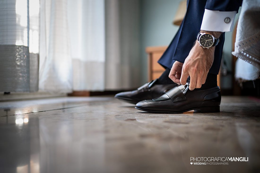 012 foto matrimonio villa mattioli alessia e andrea photografica mangili 012 foto matrimonio villa mattioli alessia e andrea photografica mangili