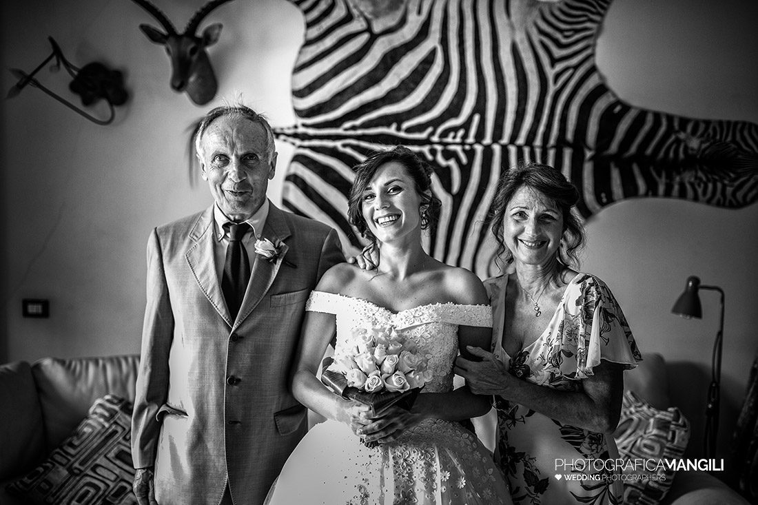 012 foto matrimonio villa orsini colonna antonella e matteo photografica mangili 012 foto matrimonio villa orsini colonna antonella e matteo photografica mangili