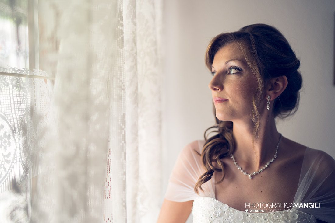 012 preparativi sposa foto matrimonio chiavenna sondrio 012 preparativi sposa foto matrimonio chiavenna sondrio