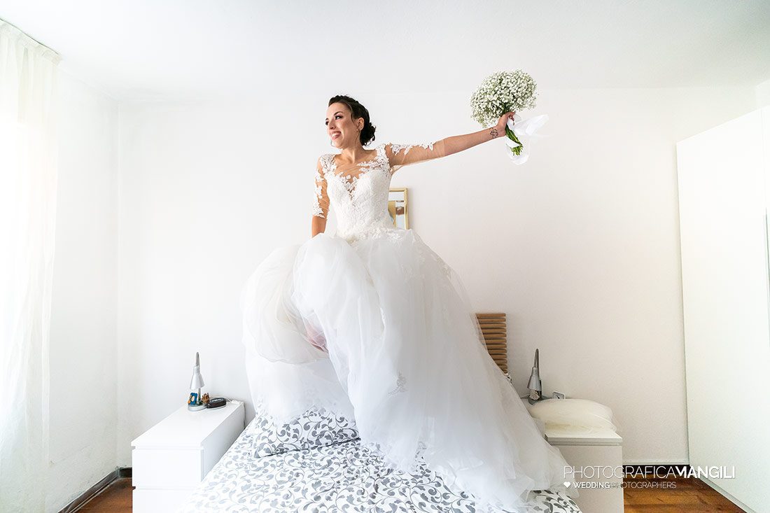 012 ritratto sposa preparativi foto matrimonio sondrio 2 012 ritratto sposa preparativi foto matrimonio sondrio 2