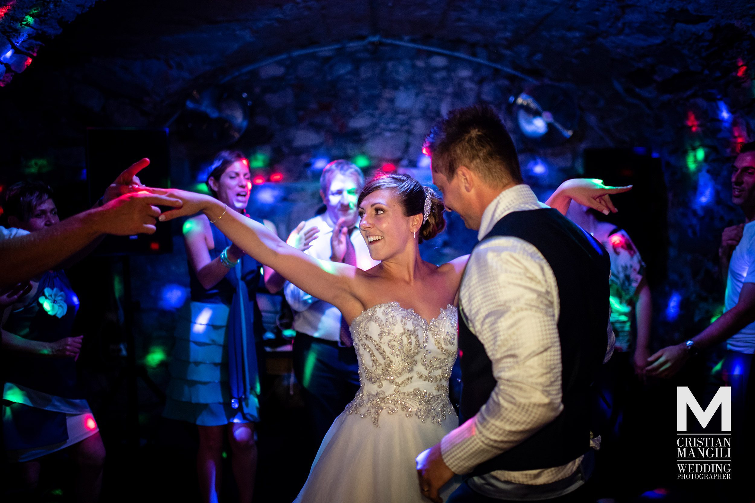 0122136 Luxury Italian wedding Location Photo Como Lake Villa Monastero Pax Menaggio 0122136 Luxury Italian wedding Location Photo Como Lake Villa Monastero Pax Menaggio