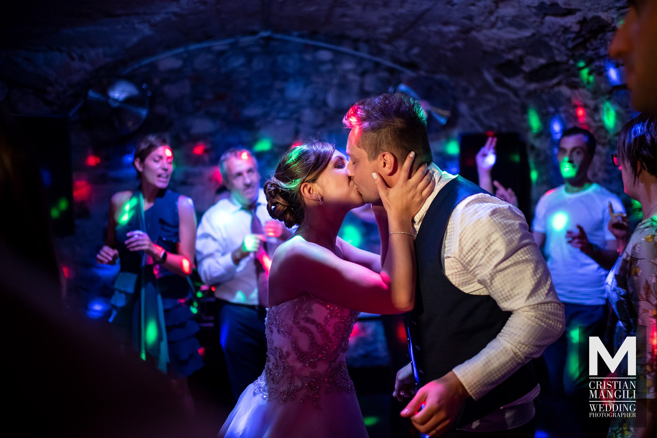 0125138 Luxury Italian wedding Location Photo Como Lake Villa Monastero Pax Menaggio 0125138 Luxury Italian wedding Location Photo Como Lake Villa Monastero Pax Menaggio