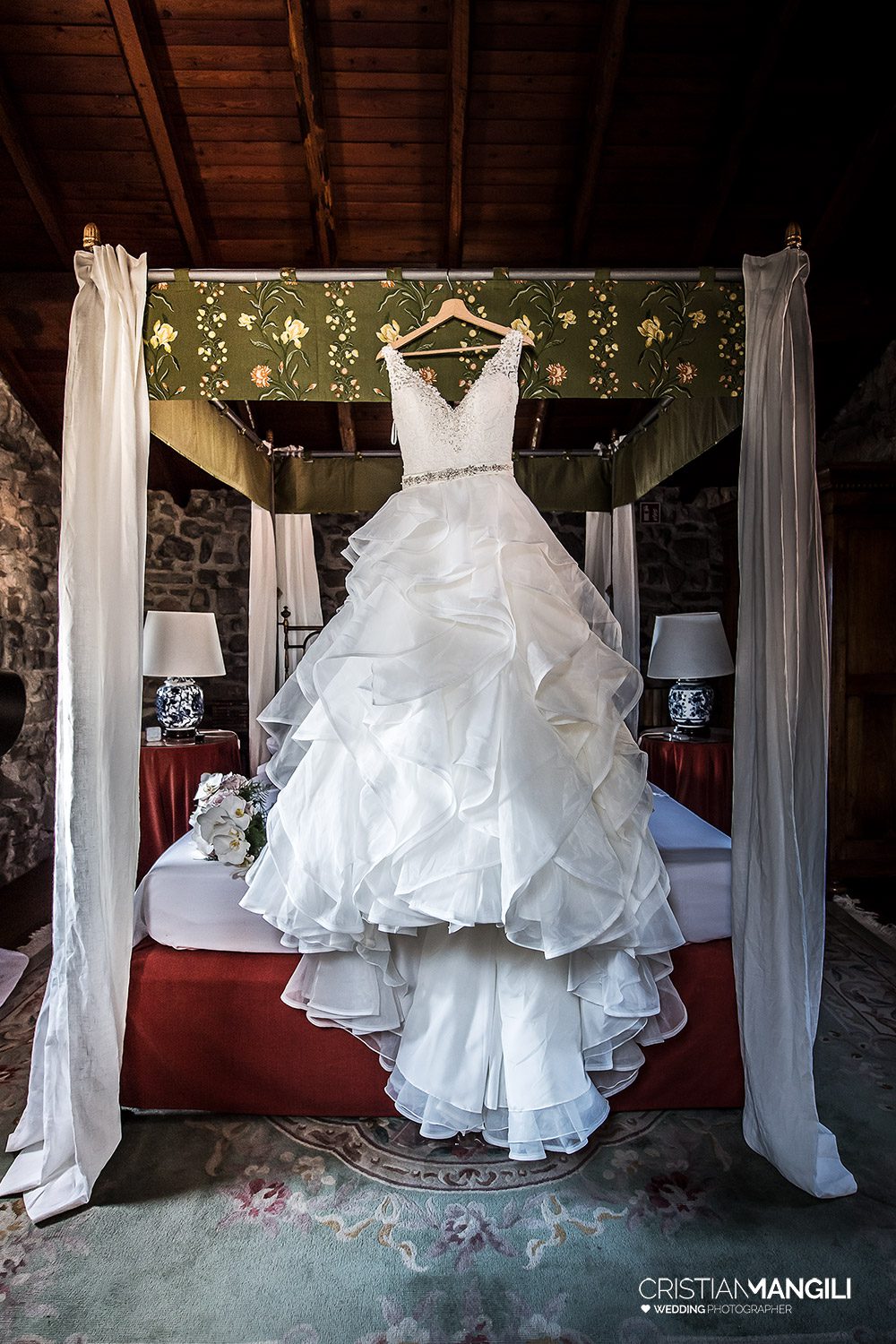 012Fotografo Matrimoni Castello Di Rossino Lago Di Como 2 012Fotografo Matrimoni Castello Di Rossino Lago Di Como 2