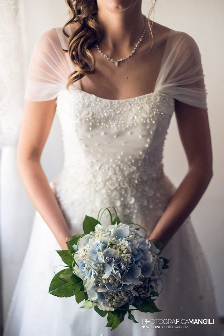 012b preparativi sposa foto matrimonio chiavenna sondrio 012b preparativi sposa foto matrimonio chiavenna sondrio