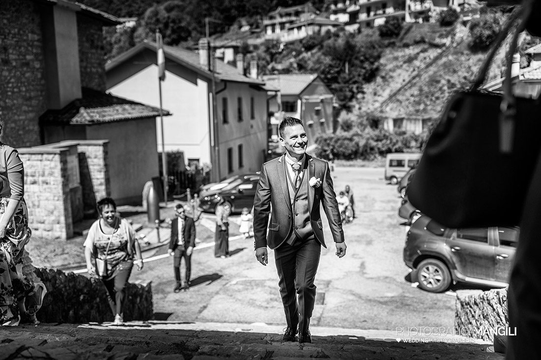 013 Foto Matrimonio Fondo Brugarolo Sulbiate Photografica Mangili Chiara e Alessio 013 Foto Matrimonio Fondo Brugarolo Sulbiate Photografica Mangili Chiara e Alessio