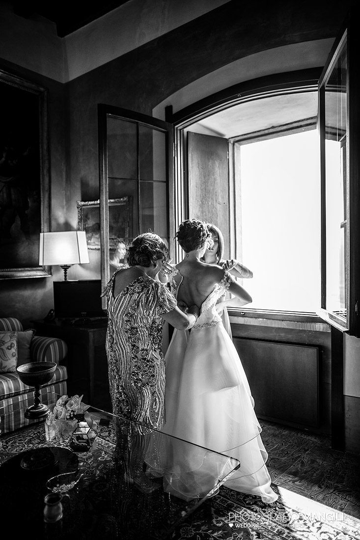 013 Foto matrimonio castello di rossino location matrimoni lecco sara e manuel photografica mangili 013 Foto matrimonio castello di rossino location matrimoni lecco sara e manuel photografica mangili