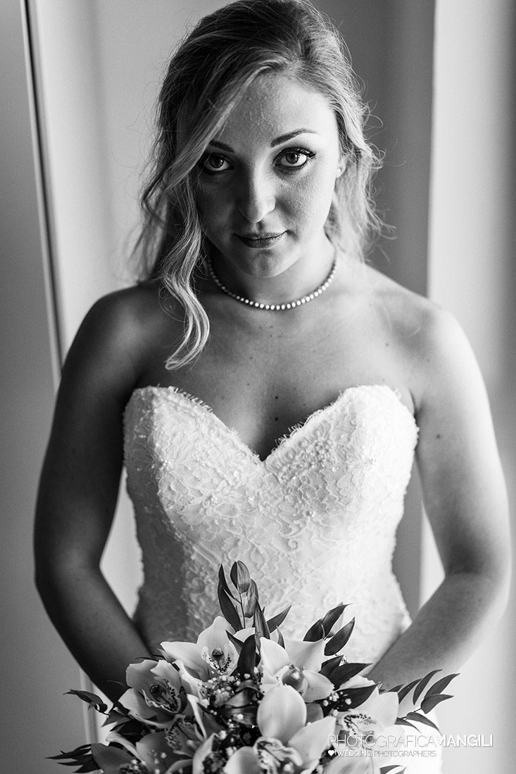 013 foto matrimonio il fontanile gandosso federica e andrea photografica mangili 013 foto matrimonio il fontanile gandosso federica e andrea photografica mangili