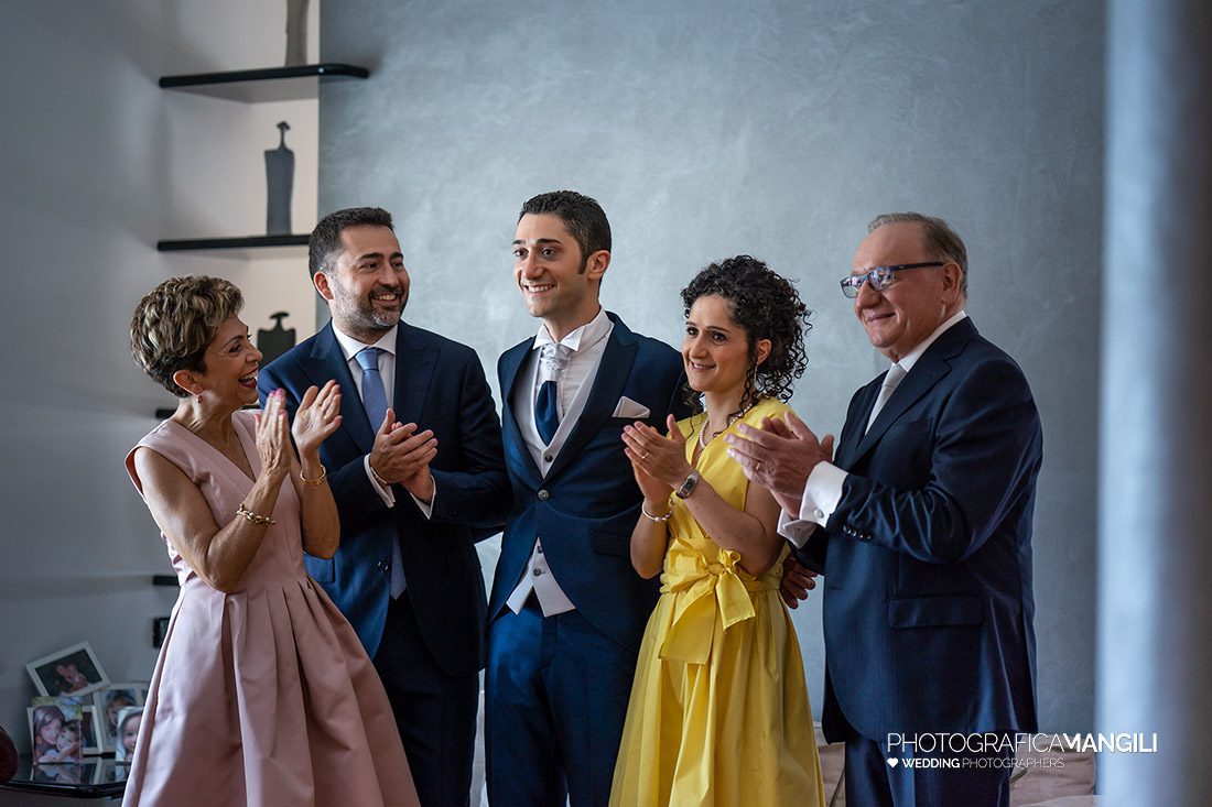 013 foto matrimonio villa grumello cernobbio como giulia e stefano photografica mangili 013 foto matrimonio villa grumello cernobbio como giulia e stefano photografica mangili