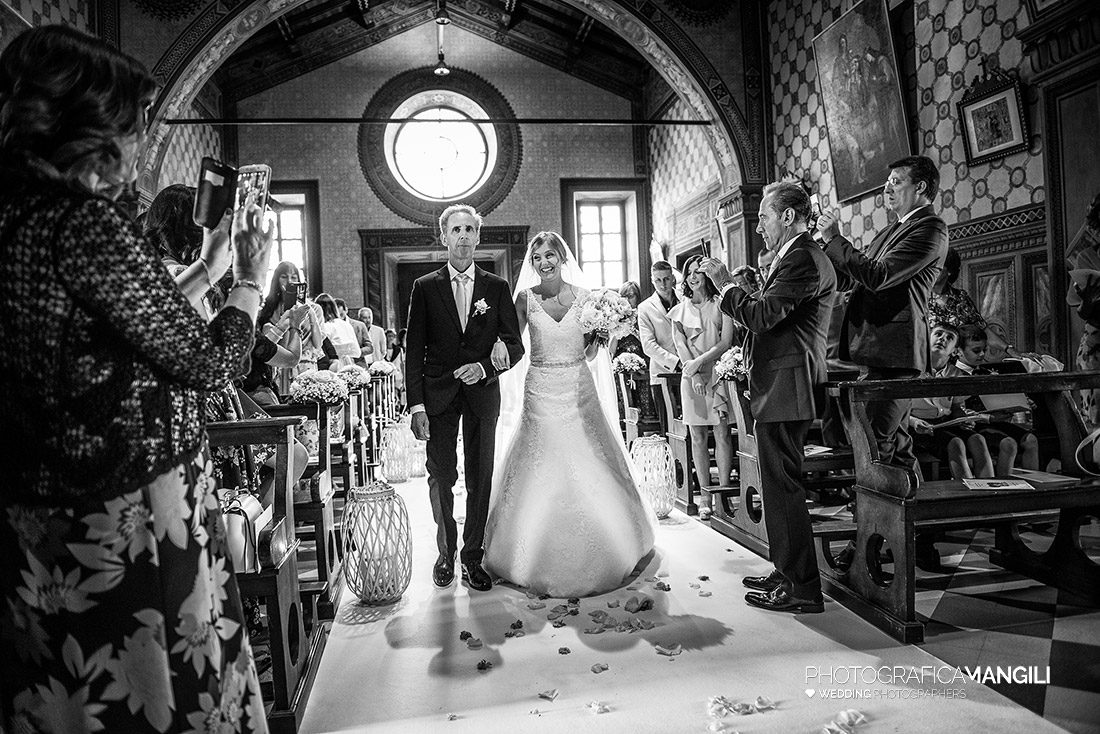 013 foto matrimonio villa martinelli mapello bergamo giovanna e daniel 013 foto matrimonio villa martinelli mapello bergamo giovanna e daniel