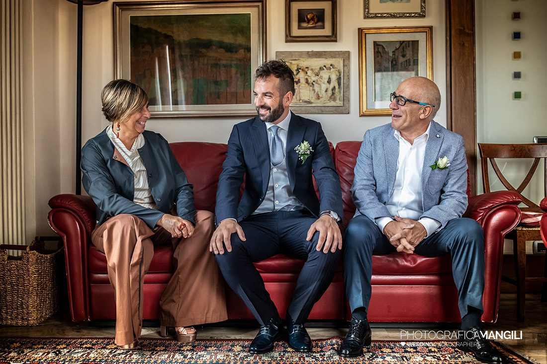 013 foto matrimonio villa orsini colonna antonella e matteo photografica mangili 013 foto matrimonio villa orsini colonna antonella e matteo photografica mangili