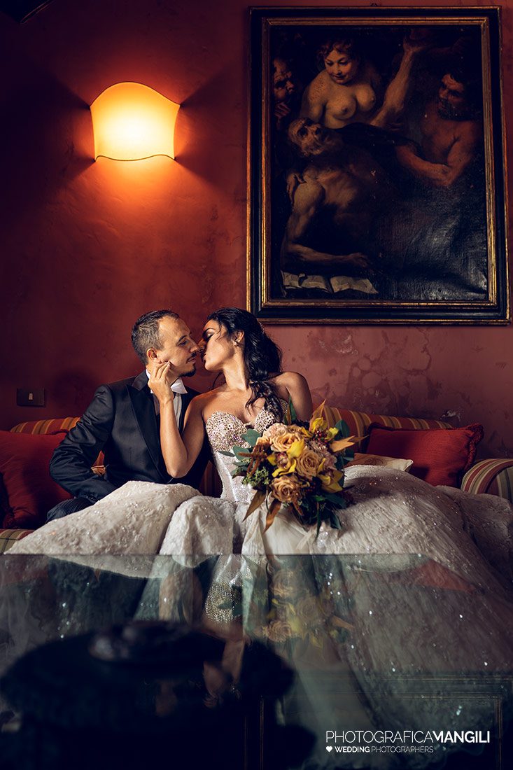 013 fotografo sposi matrimonio reportage wedding castello di rossino lecco 013 fotografo sposi matrimonio reportage wedding castello di rossino lecco