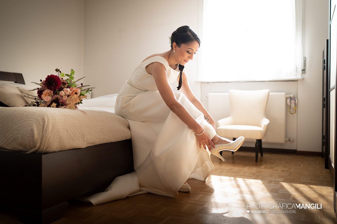 013 preparativi sposa foto matrimonio bergamo 2 1 013 preparativi sposa foto matrimonio bergamo 2 1