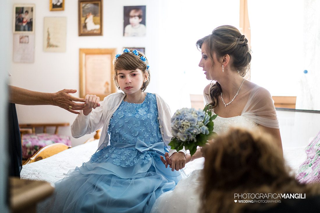 013 preparativi sposa foto matrimonio chiavenna sondrio 013 preparativi sposa foto matrimonio chiavenna sondrio