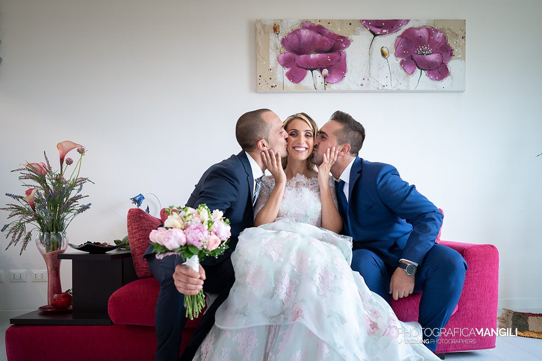 013 ritratto sposa preparativi foto matrimonio milano 1 013 ritratto sposa preparativi foto matrimonio milano 1