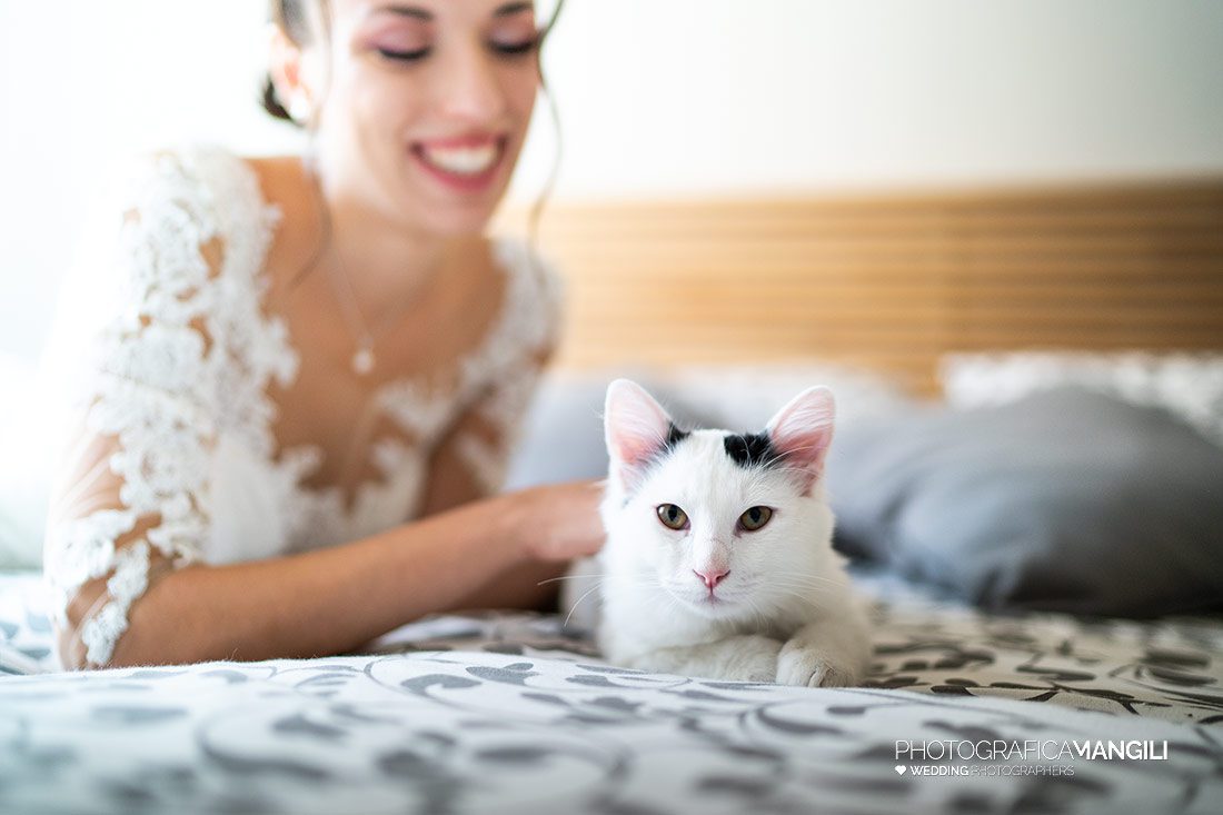013 ritratto sposa preparativi foto matrimonio sondrio 2 013 ritratto sposa preparativi foto matrimonio sondrio 2