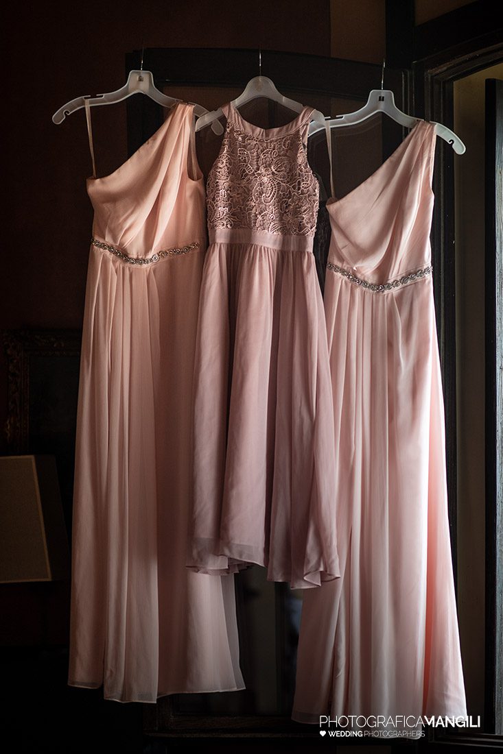 013 wedding photos in rossino castle laura and ryan lake como wedding photografica mangili 013 wedding photos in rossino castle laura and ryan lake como wedding photografica mangili