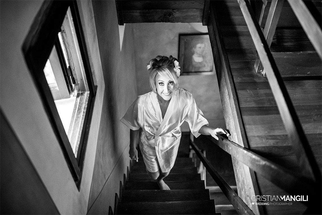 013Fotografo Matrimoni Castello Di Rossino Lago Di Como 2 013Fotografo Matrimoni Castello Di Rossino Lago Di Como 2