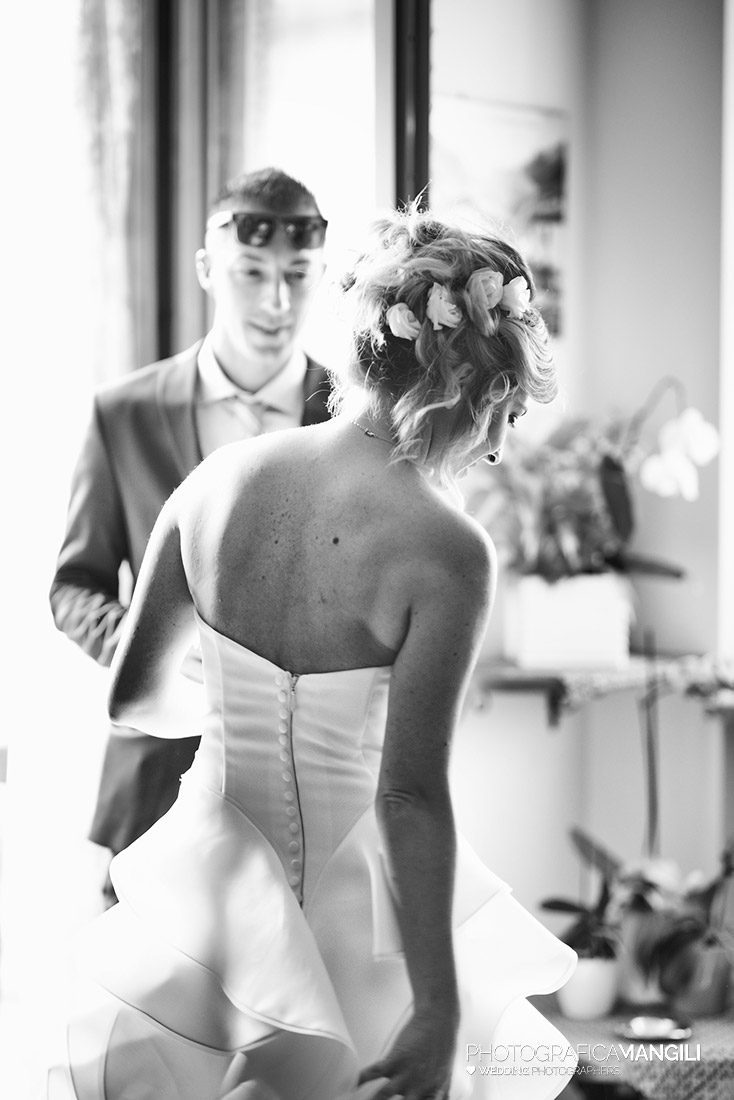 014 Foto Matrimonio Fondo Brugarolo Sulbiate Photografica Mangili Chiara e Alessio 014 Foto Matrimonio Fondo Brugarolo Sulbiate Photografica Mangili Chiara e Alessio