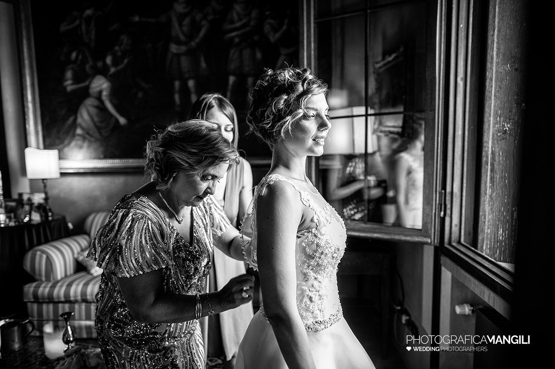 014 Foto matrimonio castello di rossino location matrimoni lecco sara e manuel photografica mangili 014 Foto matrimonio castello di rossino location matrimoni lecco sara e manuel photografica mangili