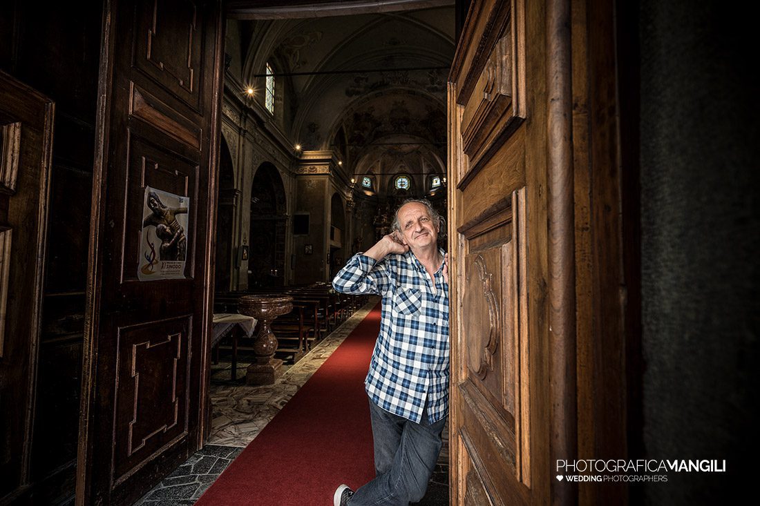 014 cerimonia matrimonio ingresso sposi fotografo chiavenna sondrio 014 cerimonia matrimonio ingresso sposi fotografo chiavenna sondrio