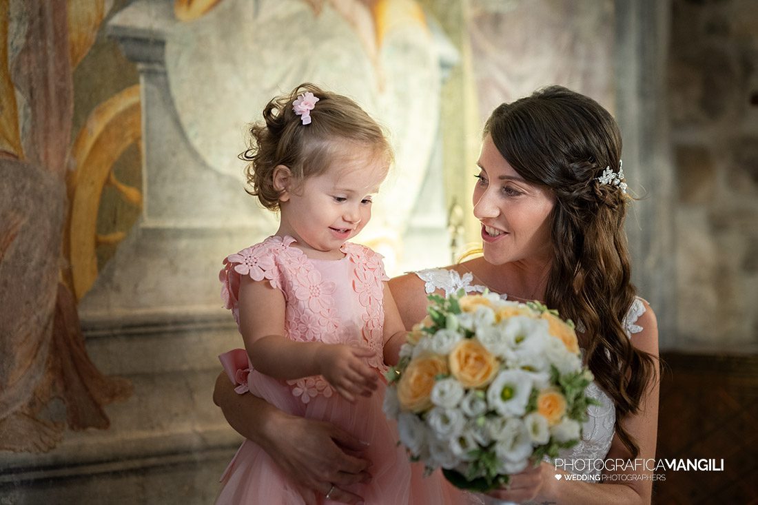 014 foto matrimonio castello di rossino laura e davide photografica mangili 014 foto matrimonio castello di rossino laura e davide photografica mangili