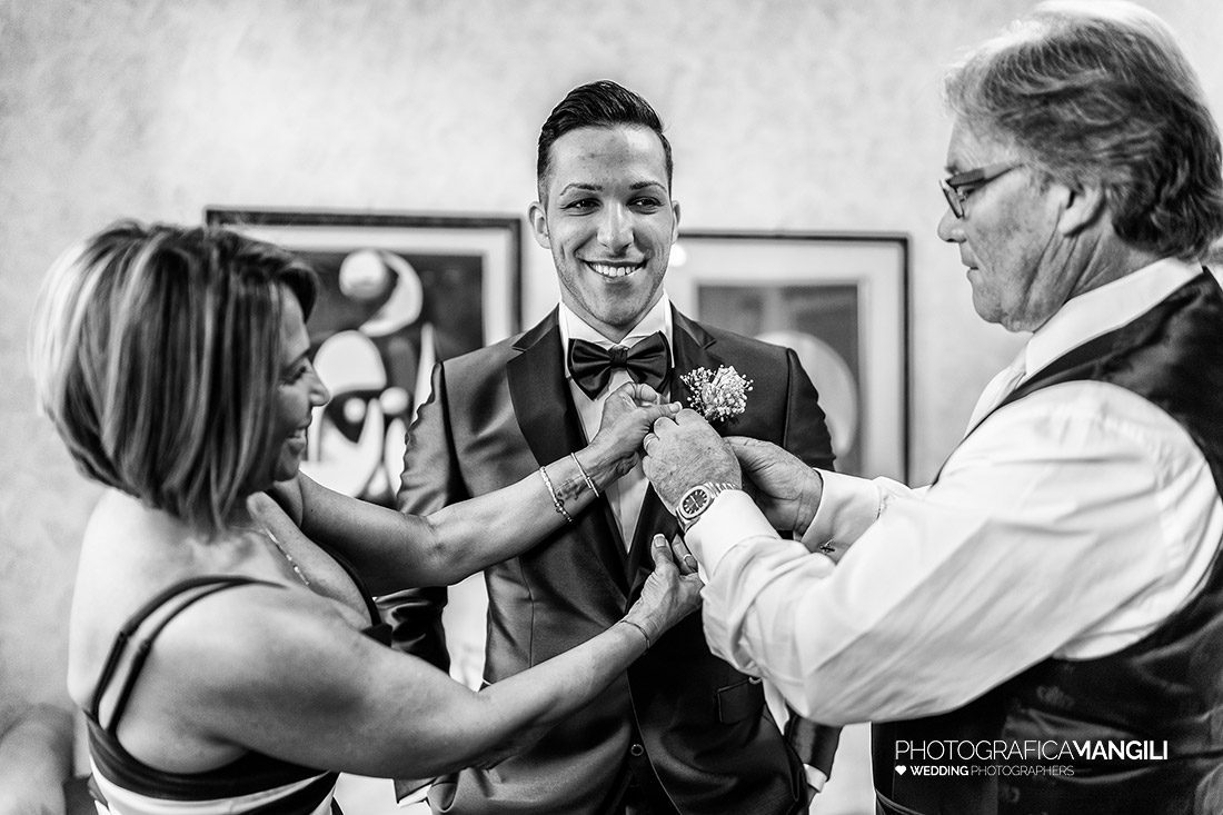 014 foto matrimonio il fontanile gandosso federica e andrea photografica mangili 014 foto matrimonio il fontanile gandosso federica e andrea photografica mangili